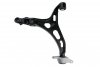 WAHACZ PRZEDNI DOLNY PRAWY ZWD-CH-071 JEEP GRAND CHEROKEE WK2  DODGE DURANGO WD 2011-2015